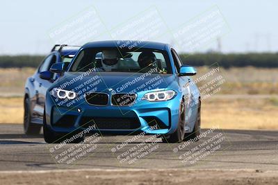 media/Jul-05-2025-Slip Angle (Sat) [[38c1ba8e88]]/Yellow/Session 1 (Sweeper)/